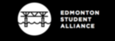 ESA Logo (1).png