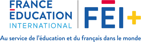 France Education International