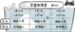 梯次表.png