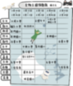 梯次表 (4) (4).png