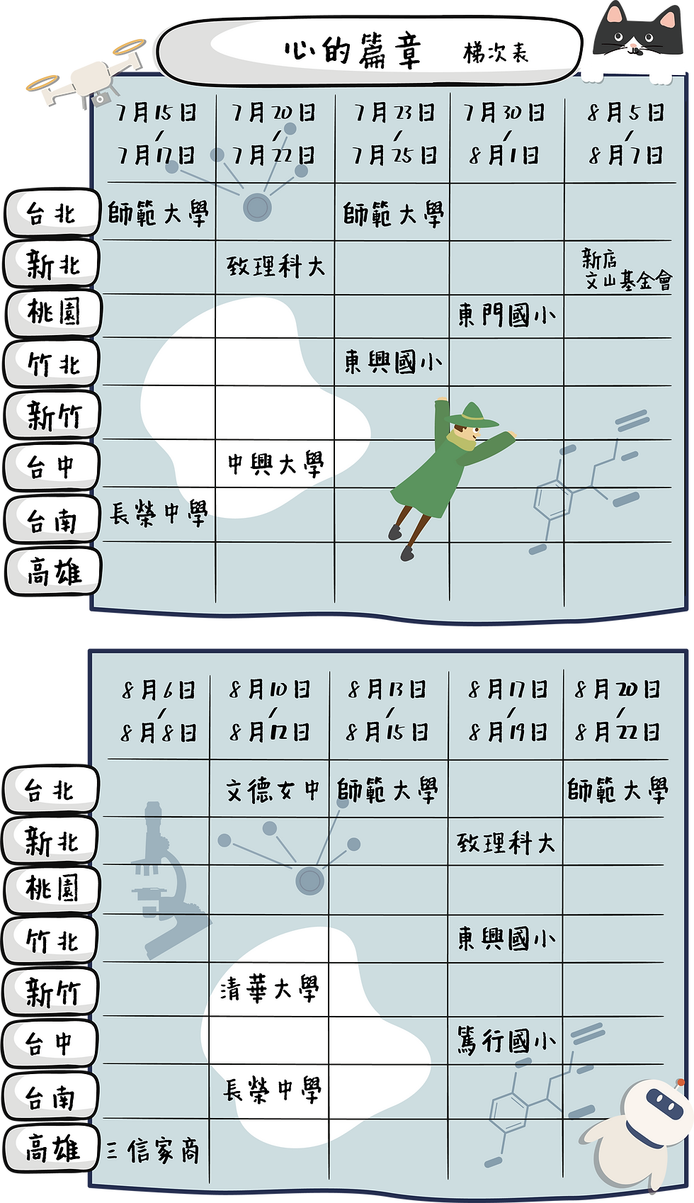 梯次表 (8).png