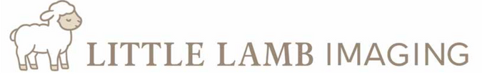 Little Lamb Imaging 
