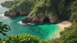 Discover Local Gems with Machell's Real Estate