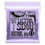 Thumbnail: Ernie Ball Ultra Slinky 10-48