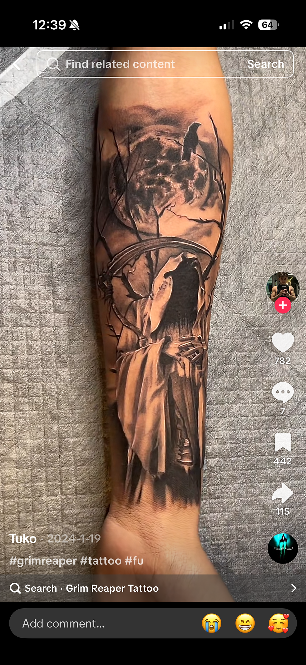 classic logo simple.png