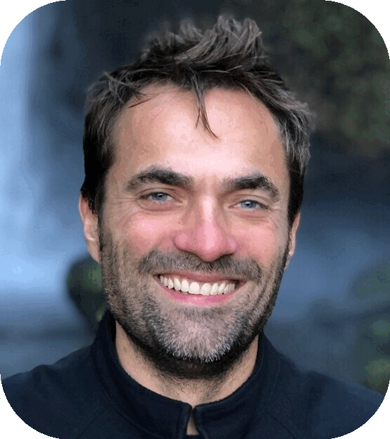 Tim Goodsall Headshot - rounded corners.gif