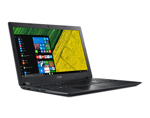 Thumbnail: Acer Aspire A315-21-47EU