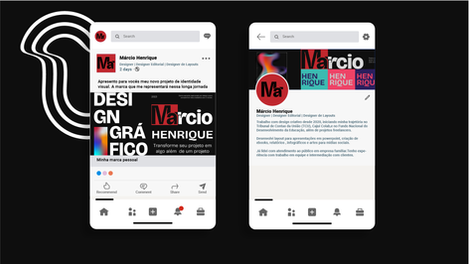 Prancheta 1 cópia 11