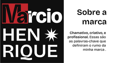 Prancheta 1 cópia 6
