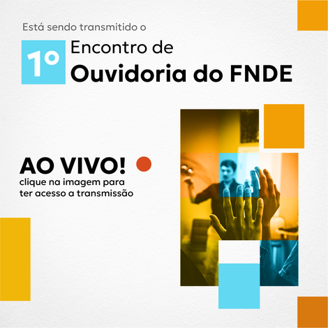 Prancheta 1 cópia 3