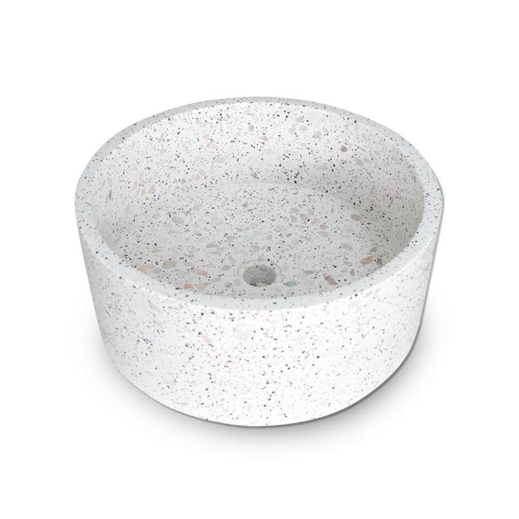 SDX19054155_TRZDGN02_Products2