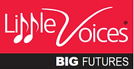 Little-Voices-Logo-Big-Futures-1.png