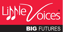 Little-Voices-Logo-Big-Futures-1.png