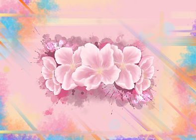 unnamed (1).png