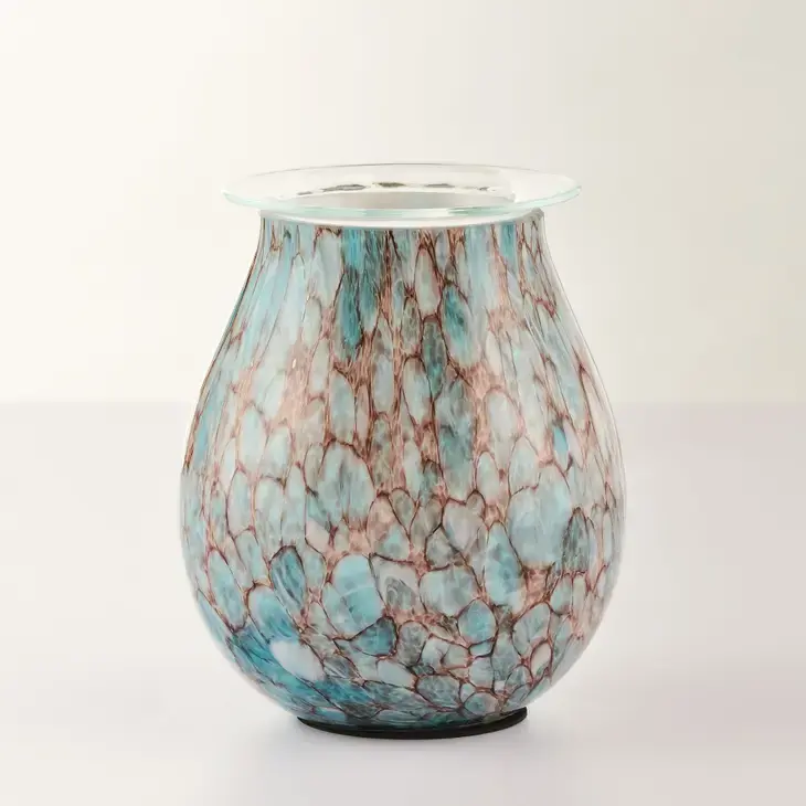 Wax Melt Warmer