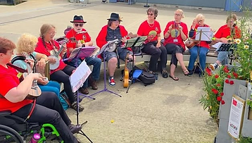 Station House Strummers.png