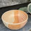 Thumbnail: Dunes Pasta Bowl