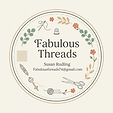 fab threads.png