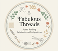 fab threads.png