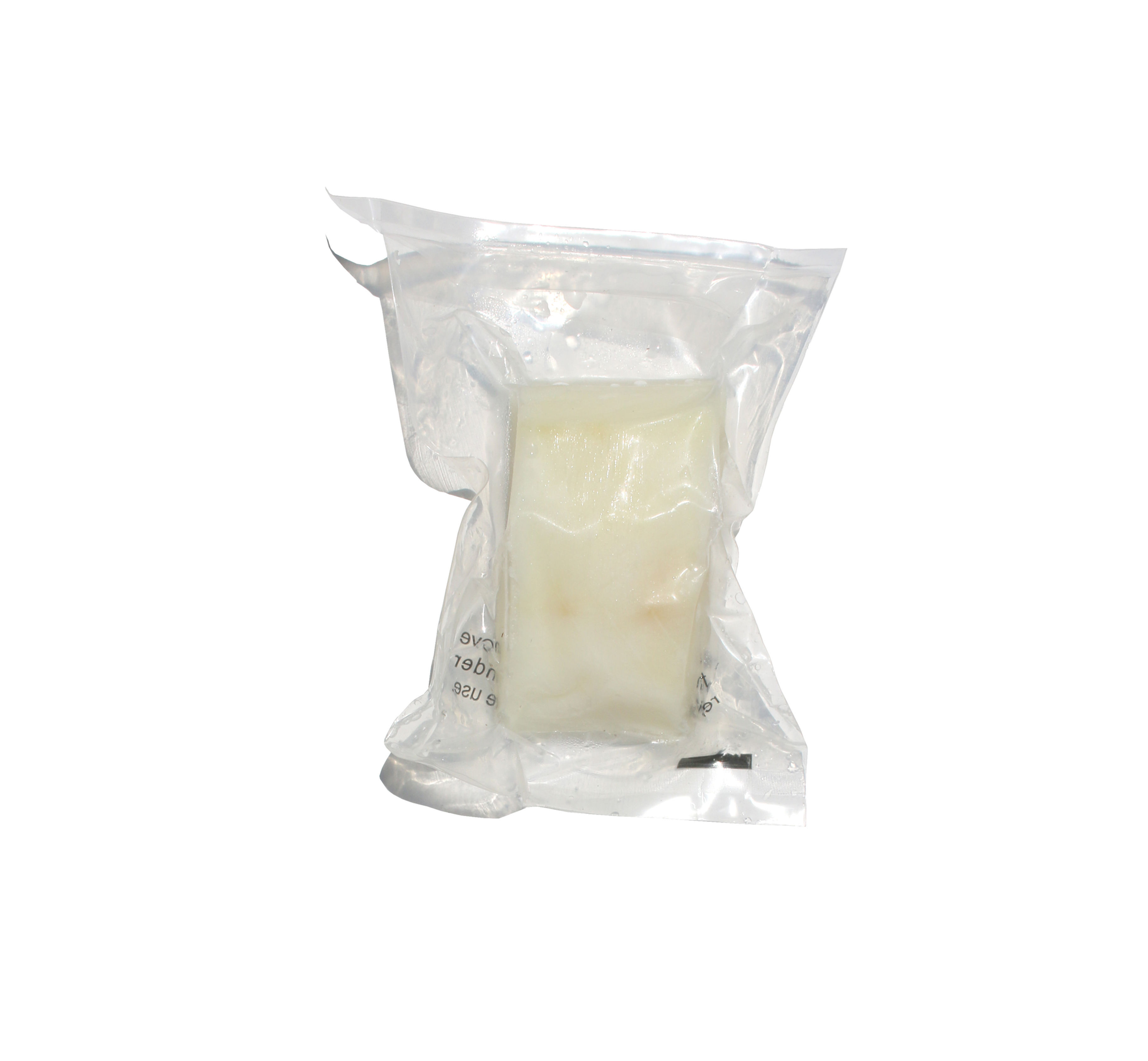 Seabass Portions 8oz