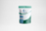 PARMON Cooked Shrimp P&D 91-110 T/OFF