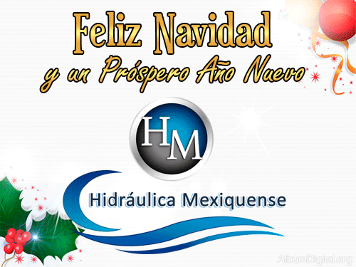 gif-hm-feliz-navidad.gif