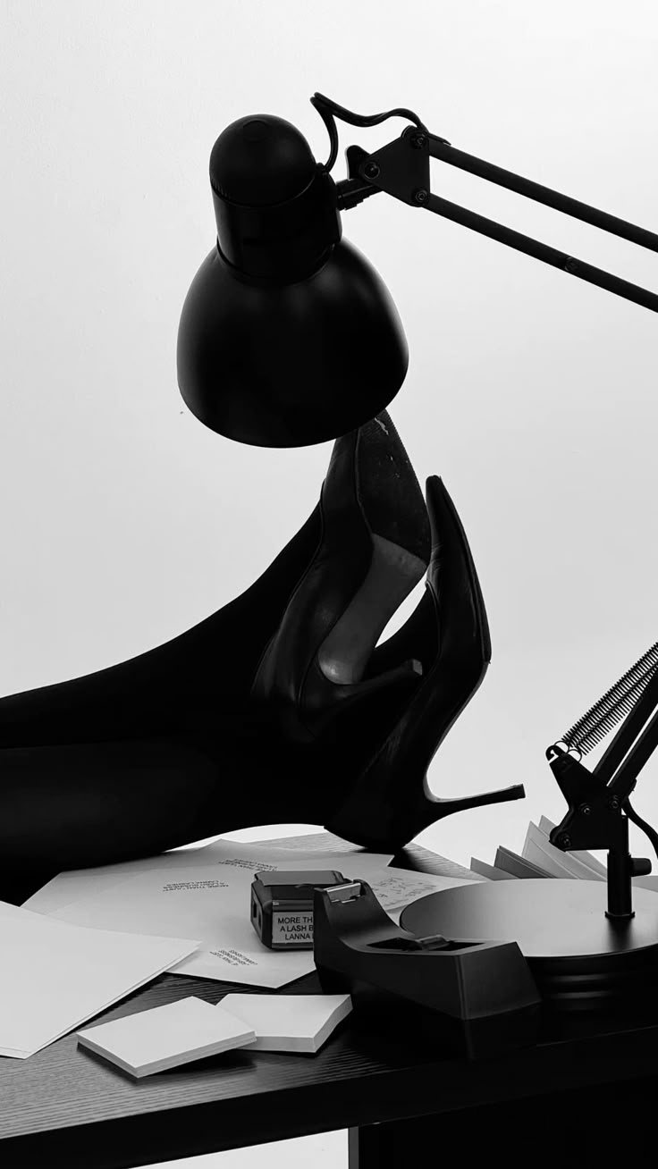 Detalle del estudio
