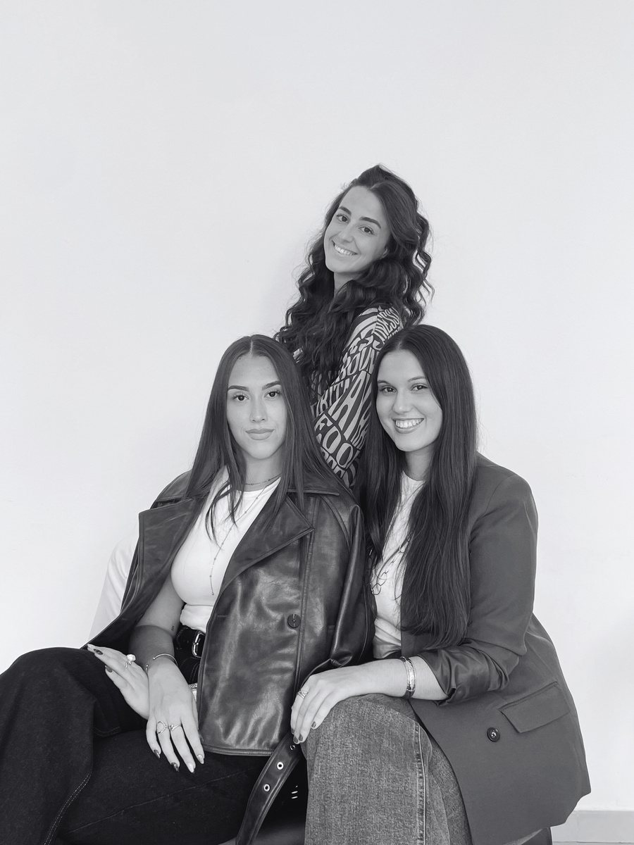 El equipo de Modo Estudio
