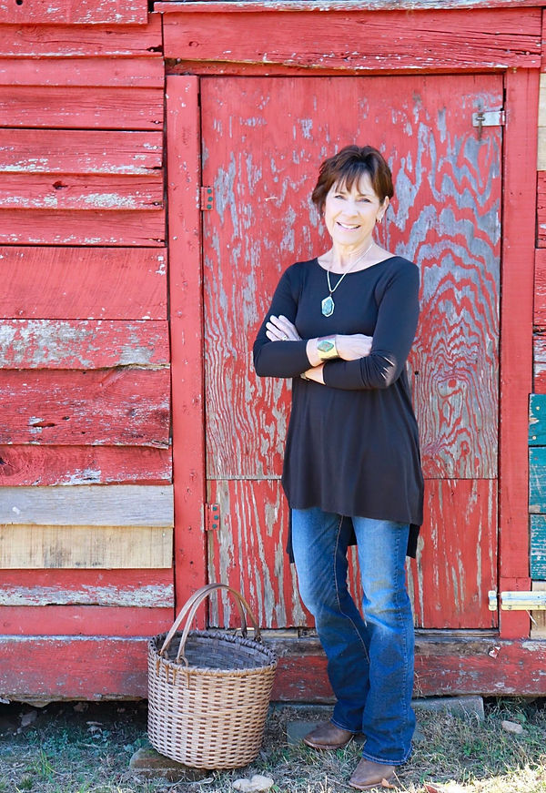 OMA Professional photo.jpeg