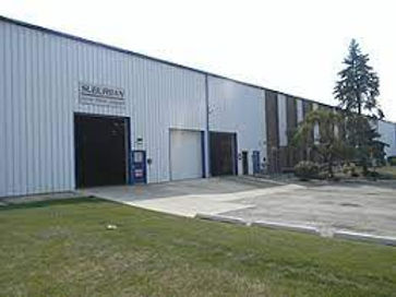 ss metal bldg.jpeg