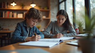 Unlock Your Potential with Westbridge Tutoring