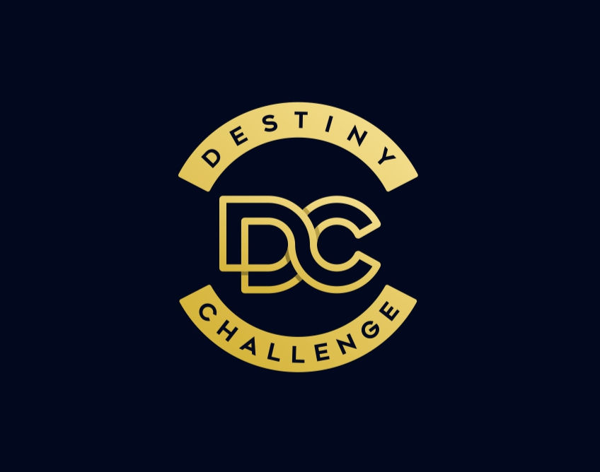 Destiny Challenge