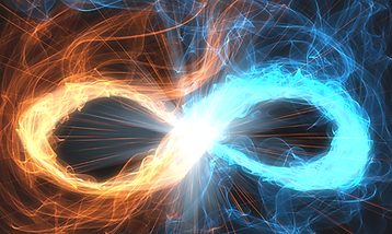 20210725_163426_0000.png