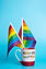 pexels PrideKindness photo-rodnae-productions-10503408.jpg
