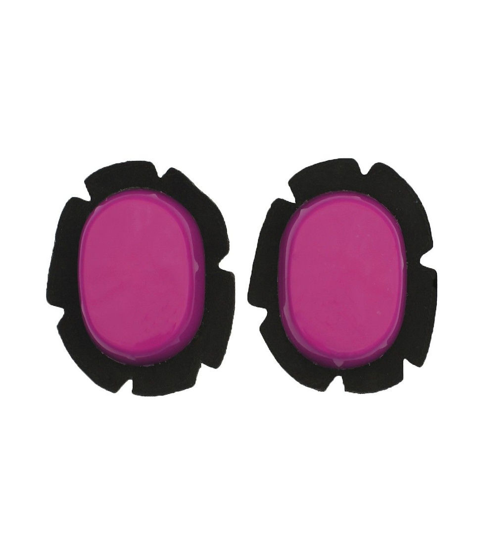 Miniatura: LOVO DESLIZADERAS  RACING