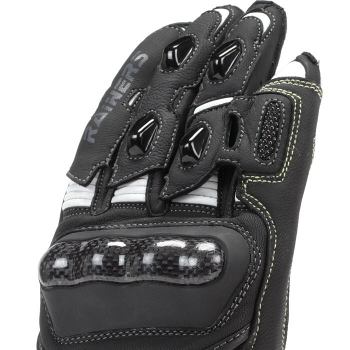 Miniatura: RAINERS GUANTES VRC4