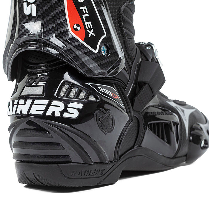 Miniatura: RAINERS BOTAS 999 GP CARBONO