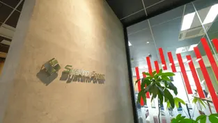 【2027年卒向け】採用サイトをオープンいたしました!