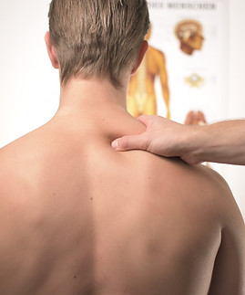 Back Massage_edited.jpg