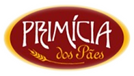 Primicia