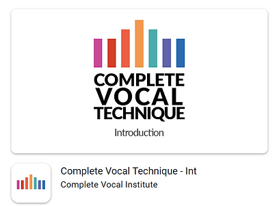 Schermopname (43).png