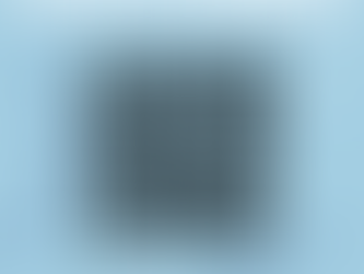 Symposium ‘Samen sterk voor de stem’ 