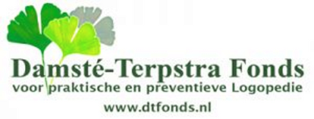 Vergoeding deelnemen aan PEVoC 2026