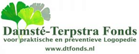 Vergoeding deelnemen aan PEVoC 2026