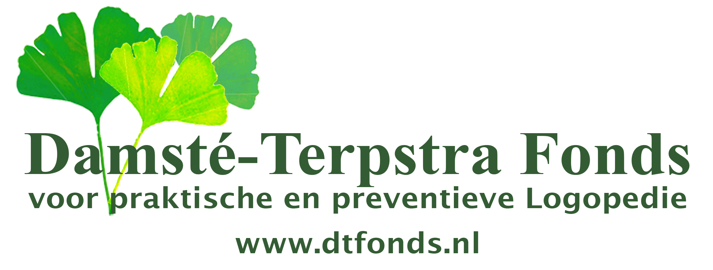 Damste-Terpstra-Fonds-logo.gif