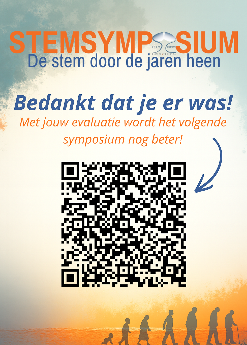 bedankt dat je er was.png