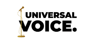 UNIVERSAL VOICE SYMPOSIUM 2025