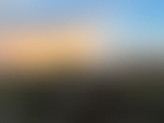 Nascholing voor muziekliefhebbers over muziekgerelateerde aandoeningen