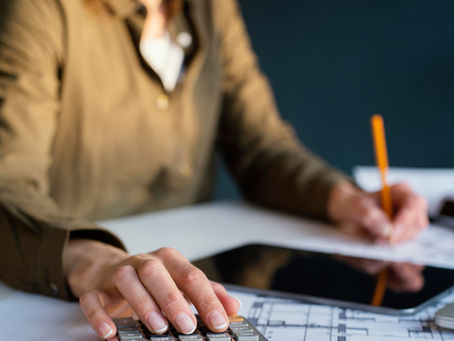The Landlord’s Tax Journey: Your Guide to Filing Landlord Tax with SA105 and SA106