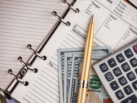 Navigating the Complexity of Buy to Let SPV Accounts: What Every Landlord Needs to Know
